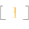 The Trend Store