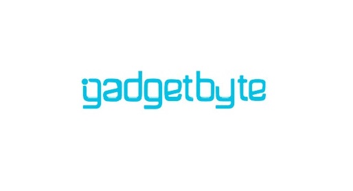 Gadget Byte