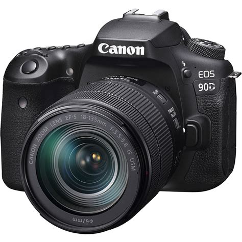 dslr camera price in nepal