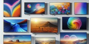 Best smart TVs in Nepal